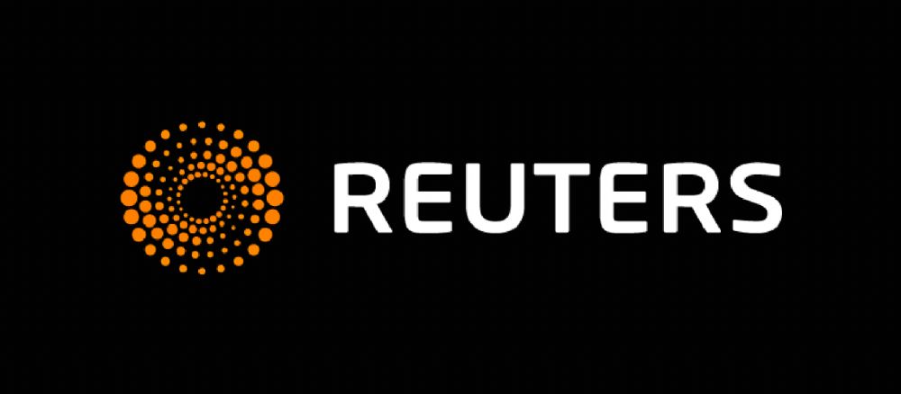 'Reuters, para karşılığı Amerika'ya bilgi satıyor'
