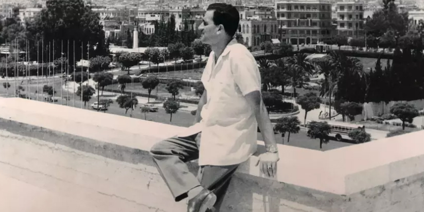 Medyada 'İsrail Suriye planlarını tehir etti' temalı MOSSAD güzellemesi