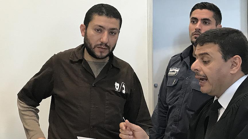 Türkiye artık misillemede bulunmalı