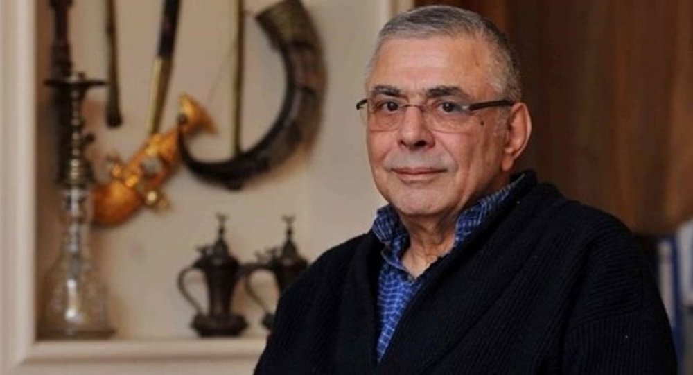 İlginç bir 23 yıl hesabı