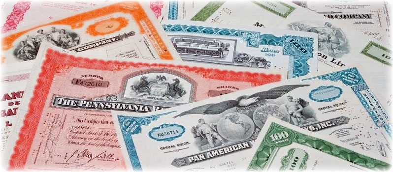 'Rusya ve Çin, ABD’nin ‘Aşil Topuğunu' buldu'