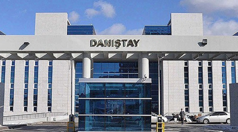 Danıştay'dan herkesi ilgilendiren karar
