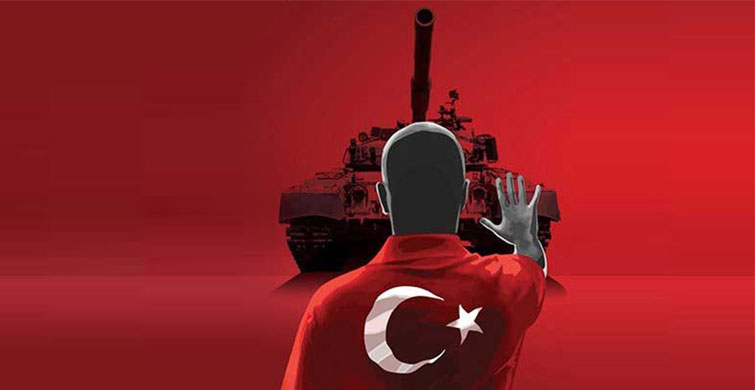 Anlayamayanlar için...