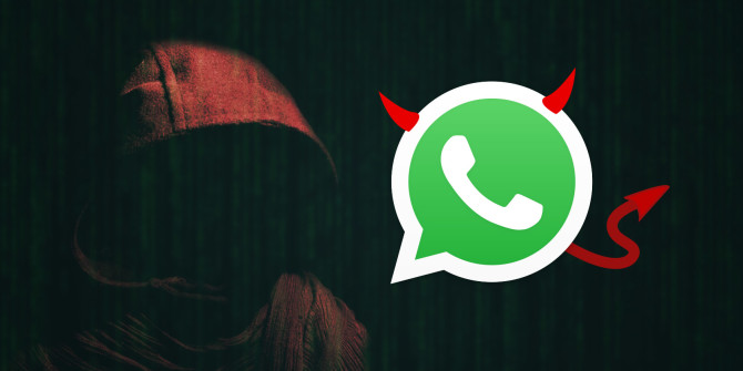 WhatsApp nasıl para kazanıyor?
