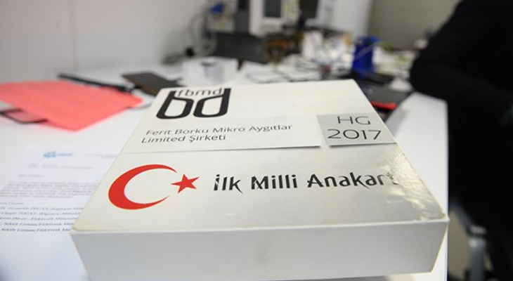 Yaşından büyük işler yapan bu genci cezalandıralım!