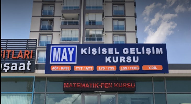 Başörtülü öğretmen adayına hakaret