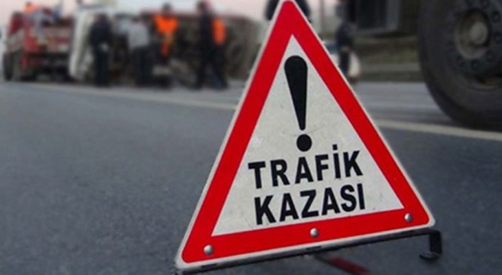 Aracınızın değer kaybını kimden nasıl alırsınız?