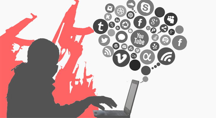 Youtube, alçak Esed'in katilliğini yeni fark etti ve askıya aldı
