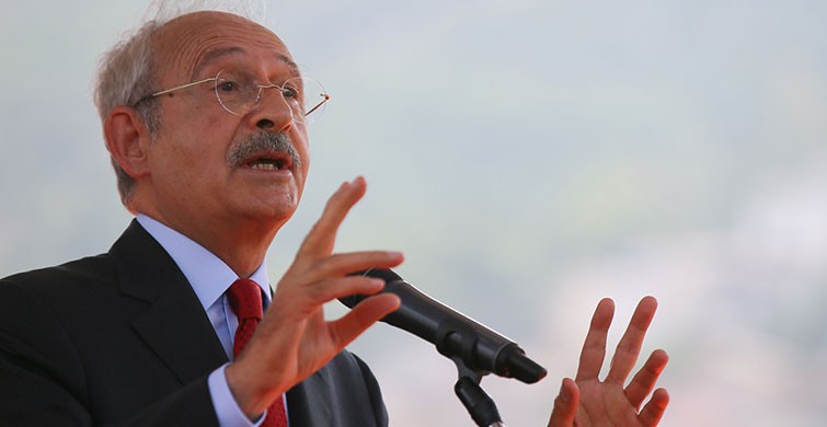 Müdürden tefecileri mutlu eden faiz artışına tam destek