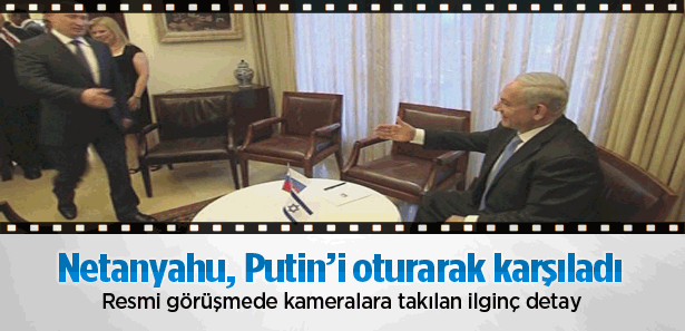 Bu tartışmada kabak kimin başına patlar?