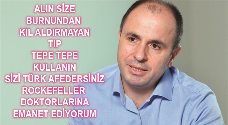 İnsülin tedavisinin yüzde 90’ı gereksiz