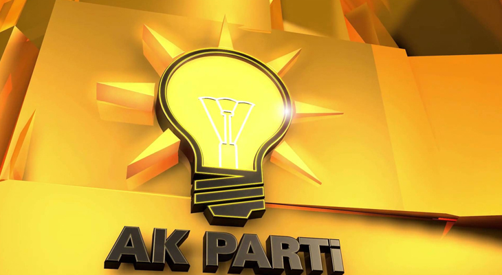 AK Parti'den Çakıcı'yı hapisten kurtarma teklifine 4 itiraz