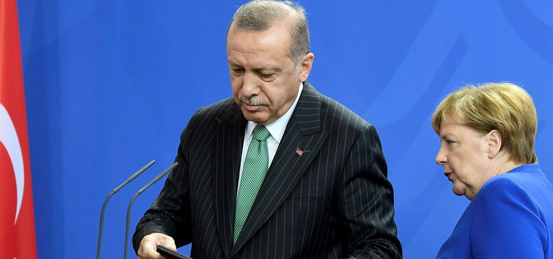 ‘Boğaz’ın güçlü savaşçısı bizi ezdi geçti’