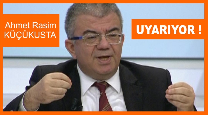 Grip aşısı yararlı mı, zararlı mı?