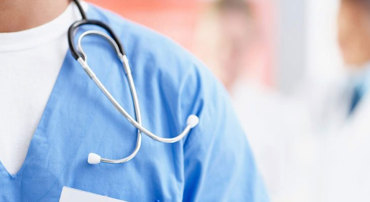 Fransız doktorlar laikliği ihlal ederek 'alkole daha fazla vergi' çağrısı yaptı