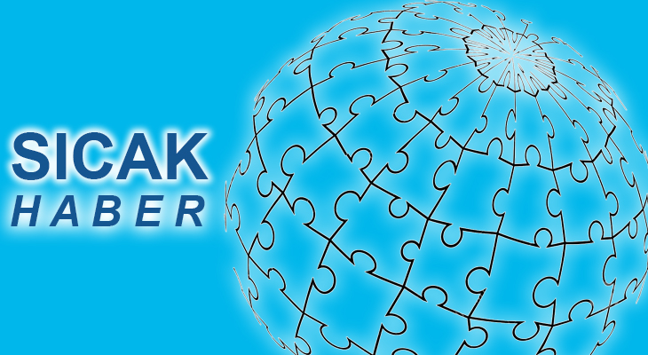 Siyaseti bırakacağını açıkladı