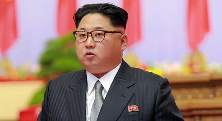 Ankara, Kim Jong-un hangi talebini neden reddetti
