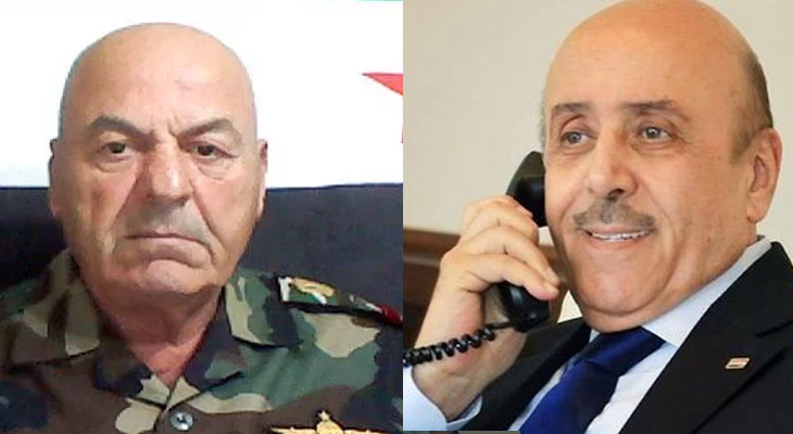 Fransa'dan, Suriye rejiminin 3 yetkili hakkında yakalama kararı