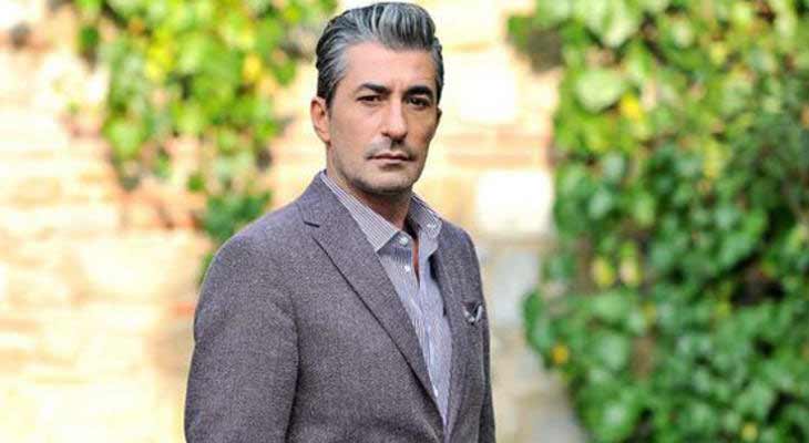 Erkan Petekkaya: Sigara ve alkol acilen yasaklanmalı