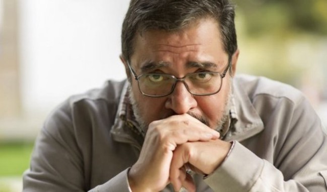 Engin Ardıç böyle döşendi