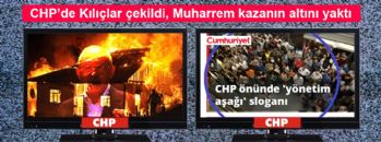 Bu ekran görüntüsünde dikkatinizi çeken nedir?