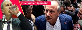 Dakika bir yalan bir