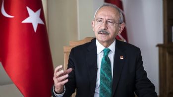 Kılıçdaroğlu ilk kez doğru söyledi
