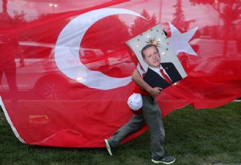 Yeni Türkiye'de değişen 10 şey