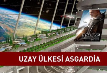 Merhaba ulus devletler
