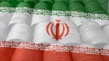 ABD İran'dan petrol ithalatının durdurulmasını istedi
