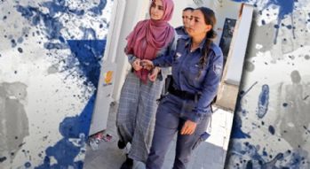 İblisin çocuklarından Ebru Özkan'a kurgulanmış komplo