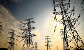 İran, ABD'ye işgal ettirdiği Irak'a elektrik bile vermedi