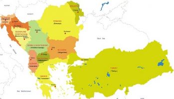 Kuzey Makedonya neresi, isim krizi gerçekten çözüldü mü?