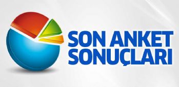Halk Adnan Oktar'a nasıl bakıyor, AK Parti'den ne istiyor?