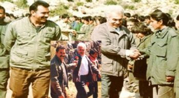 MI6'nın adamının gazetesi coştu