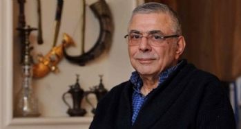 İlginç bir 23 yıl hesabı