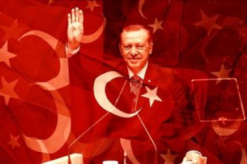 'Diktatör' iftirasının bedelini ödedi