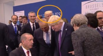 ABD iyice sıyırdı: Türkiye'ye yönelik yeni hamleler