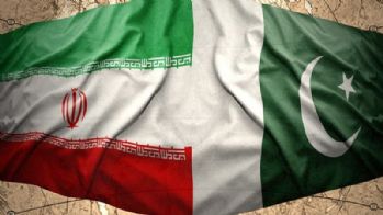 Pakistan İran ile ticarete devam edecek