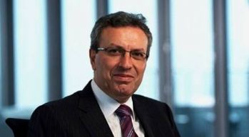 İş Bankası Genel Müdürü: Gelinen noktayı ekonomik temellerle izah edemiyorum
