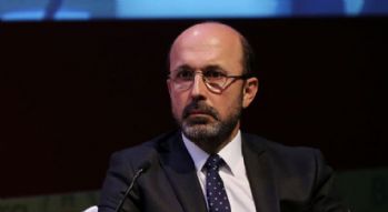 TEB Genel Müdürü: Piyasalar birkaç günde normale döner