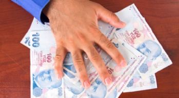 Kimlerin mal varlıklarına el konması istendi?