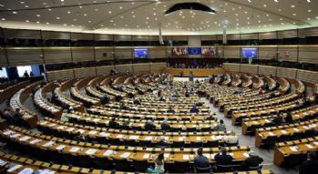 AP Türkiye Forumu'ndan Türkiye'ye destek
