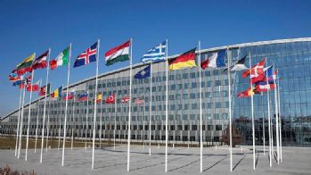 Türkiye yıl sonunda NATO’dan çıkabilir
