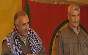 Şu sapık Abbas'ı indirin artık!