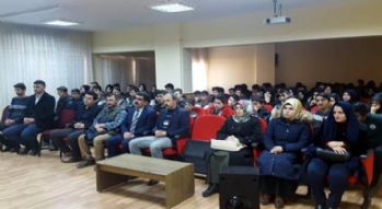 4 imam bir de vaizi katlettiler