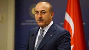 Çavuşoğlu: ABD sorunları çözmek istemiyor
