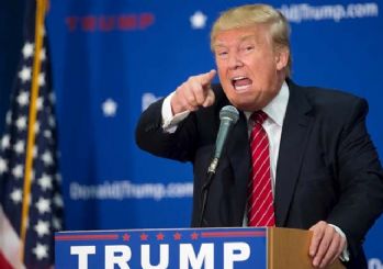 Yemen'de 40 çocuğun öldüğü hava saldırısında kullanılan bombayı Suudilere Trump'ın yolladığı ortaya çıktı