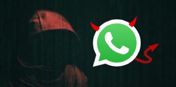 WhatsApp nasıl para kazanıyor?
