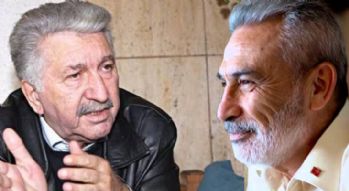 Türkiye'yi inşa edenlerin işlediği 2 büyük cinayet